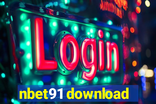 nbet91 download